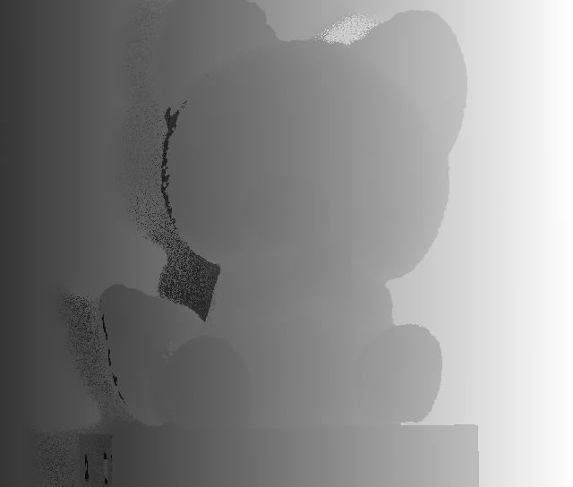 石膏相位图缩略图