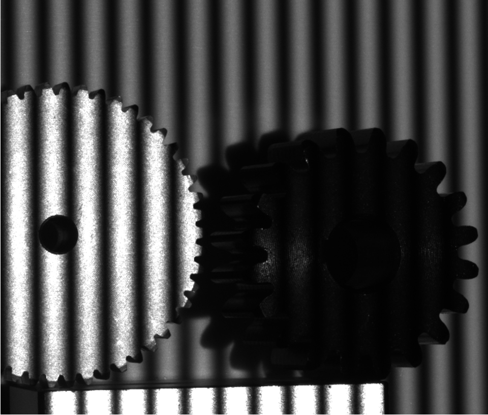 低曝光金属图缩略图