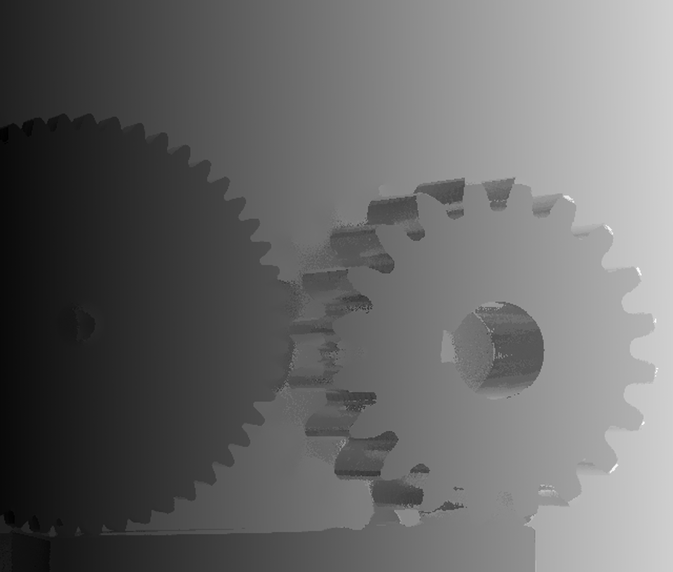 机加工金属相位图缩略图