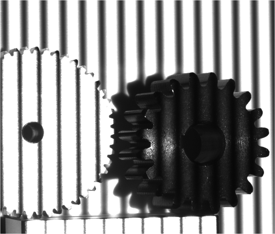 高曝光金属图缩略图