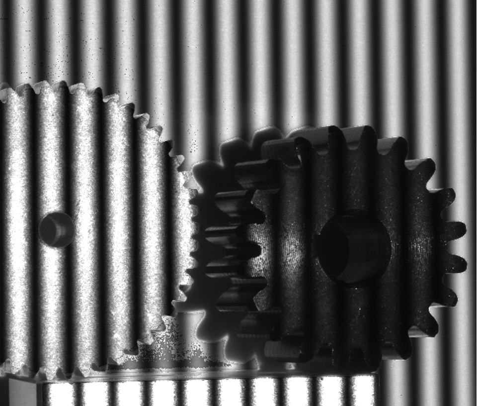 合成HDR图缩略图